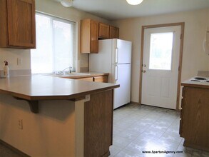 16114 93rd St E in Sumner, WA - Building Photo - Building Photo