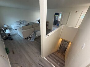 716 N 10th St in Coeur d'Alene, ID - Building Photo - Building Photo