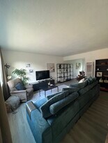 750 Sheridan St in Vallejo, CA - Building Photo