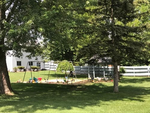 Courtyard Townhomes in Tomah, WI - Building Photo - Building Photo
