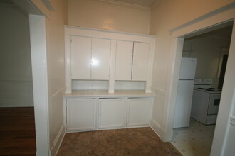 708 Parker St in Durham, NC - Building Photo - Building Photo