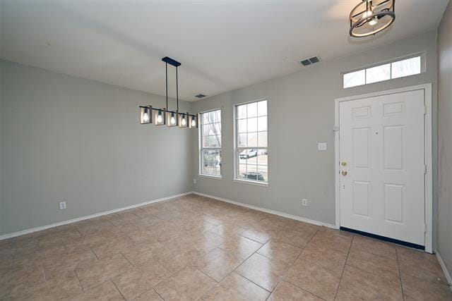 10706 Gleneagles Ln in Rowlett, TX - Building Photo - Building Photo