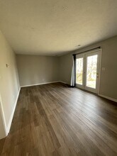 153 N Vail Dr in Madison Heights, VA - Building Photo - Building Photo