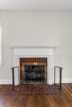 312 Boiling Springs Dr in Lexington, KY - Building Photo - Building Photo