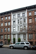 37-53 75th Street in New York, NY - Building Photo - Building Photo