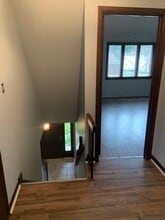 70 Twilight Ln, Unit 2026-37 in East Amherst, NY - Building Photo - Building Photo