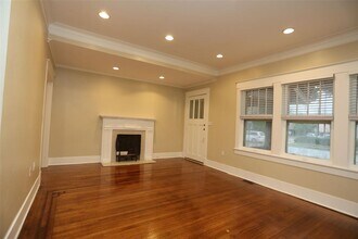 614 W Alabama St in Houston, TX - Building Photo - Building Photo