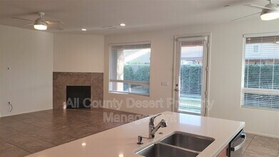 81259 Avenida Gonzales in Indio, CA - Building Photo - Building Photo