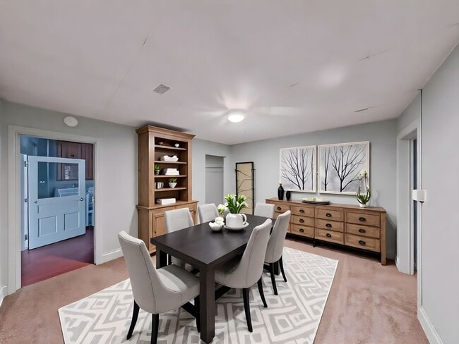 1369 W Market St in West York, PA - Building Photo - Building Photo