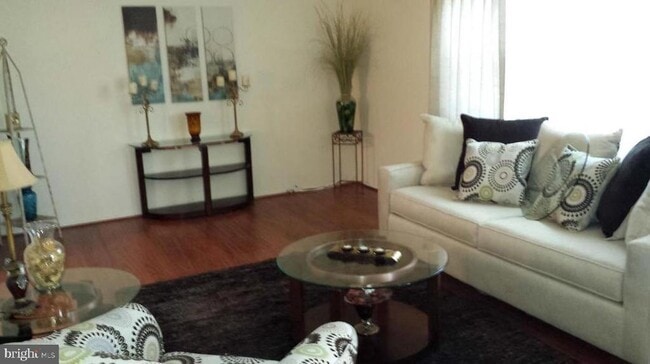 property at 1710 Newcastle Rd