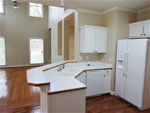 1500 Holly Manor Dr in Loganville, GA - Building Photo - Building Photo