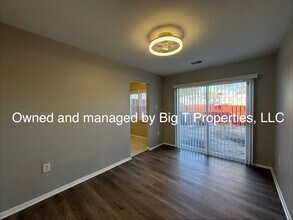 16602 Fern Pl in Woodbridge, VA - Building Photo - Building Photo