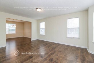 7145 Pinecone Way in Cumming, GA - Building Photo - Building Photo