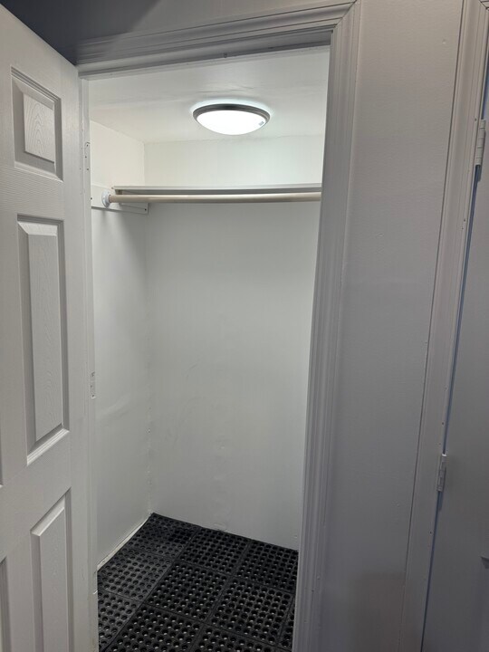 103 Trupenny Turn in Middletown, DE - Building Photo