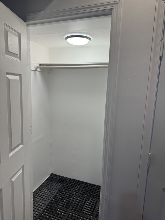 property at 103 Trupenny Turn