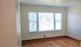 1044 Mc Clendon St in Corpus Christi, TX - Building Photo - Building Photo