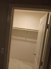 3005 St George St in North Las Vegas, NV - Building Photo - Building Photo