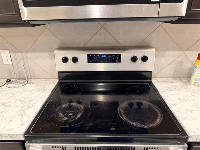 2909 Bluets Dr in Mesquite, TX - Building Photo - Building Photo