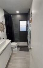 3199 Coral Hills Dr in Coral Springs, FL - Building Photo - Building Photo