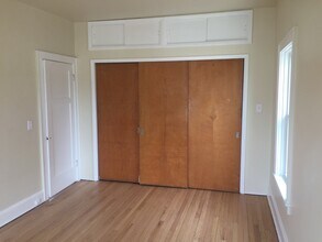 721 E Center St in Milwaukee, WI - Building Photo - Building Photo