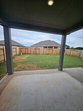 2727 Crested Creek Ln in Richmond, TX - Building Photo - Building Photo