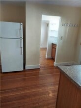 64 Gordon St in Quincy, MA - Foto de edificio - Building Photo