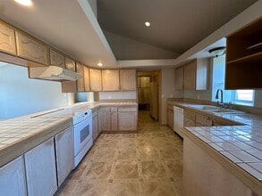 3200 Natalie Way in Bandon, OR - Building Photo - Building Photo