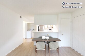 5441 Columbia Rd, Unit SI FL3-ID8253A in Columbia, MD - Building Photo - Building Photo