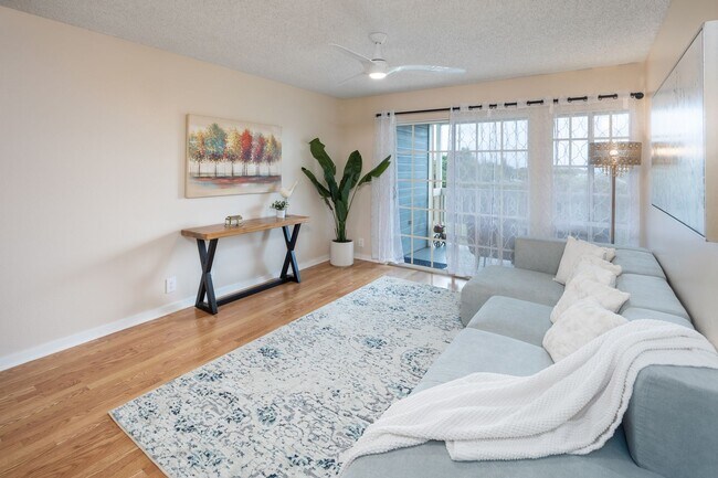 92-1144-1144 Hame St in Kapolei, HI - Building Photo - Building Photo
