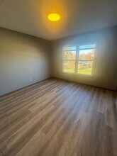 3420 W 24th St in Lawrence, KS - Building Photo - Building Photo