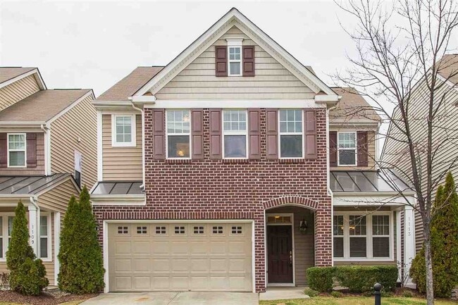 property at 1113 Garden Square Ln