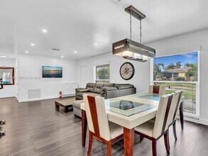 1459 Rodman St in Hollywood, FL - Building Photo - Building Photo