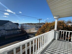 96 Ocean Ave in West Haven, CT - Building Photo - Building Photo