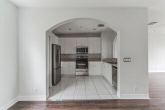310 NW 1st St in Delray Beach, FL - Building Photo - Building Photo