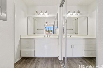 91-299-299 Hanapouli Cir in Ewa Beach, HI - Building Photo - Building Photo