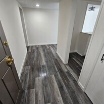 10527 Palms Blvd, Unit 304 in Los Angeles, CA - Building Photo