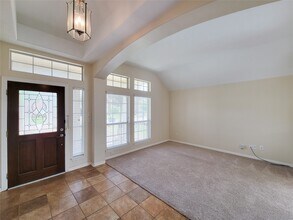 25219 Piney Heights Ln in Spring, TX - Building Photo - Building Photo