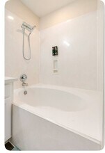 13674 Garden Grove Ct in Houston, TX - Building Photo - Building Photo