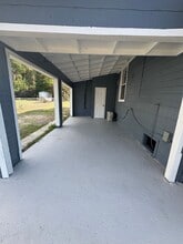 1106 E Magnolia Ave in Eustis, FL - Building Photo - Building Photo
