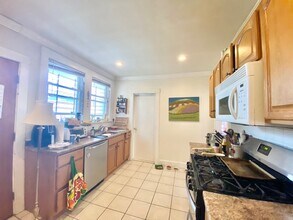 24 Claymoss Rd in Boston, MA - Building Photo - Building Photo