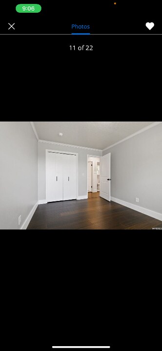 333 W 1610 S in Provo, UT - Building Photo