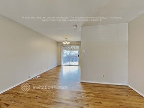 893 Granby St in Aurora, CO - Building Photo - Building Photo