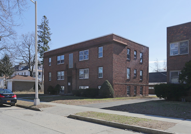 99 Hawthorne Ave in Albany, NY - Building Photo - Building Photo