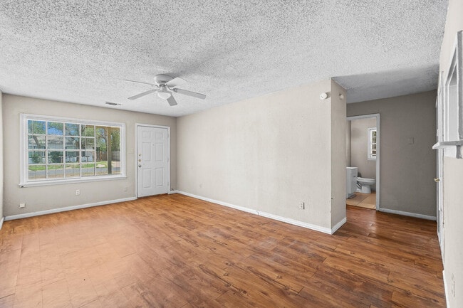 1603 27th St in Lubbock, TX - Building Photo - Building Photo