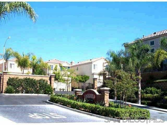 property at 9318 Galvin Ave