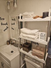 4 Parente Ln N in Island Park, NY - Foto de edificio - Building Photo