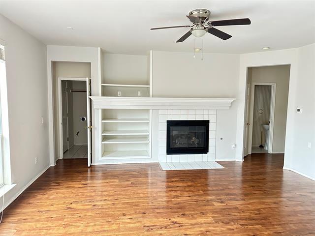 4317 Brinker Ct in Plano, TX - Building Photo - Building Photo