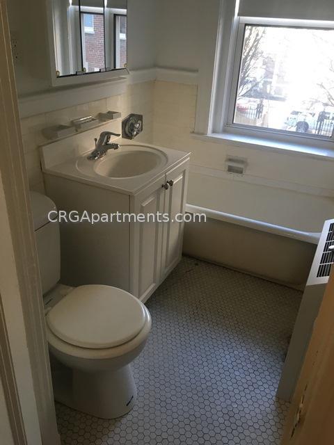 23 Chauncy St, Unit 16T in Cambridge, MA - Building Photo - Building Photo