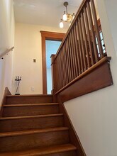 32 Westwood Rd in New Haven, CT - Building Photo - Building Photo