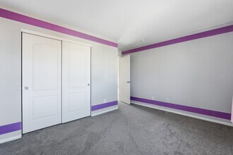 25830 E Byers Pl in Aurora, CO - Building Photo - Building Photo